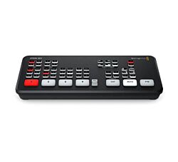 Blackmagic ATEM SDI SWATEMMXEP