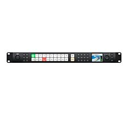 Blackmagic ATEM 2 M/E Constellation HD SWATEMSCN2/1ME2/HD