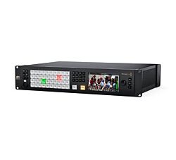Blackmagic ATEM Constellation 8 K SWATEMSCN4/1ME4/8K