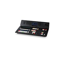 Blackmagic ATEM Television Studio 4K8 SWATEMTVSTC/K4K8
