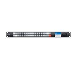 Blackmagic Videohub Master Control Pro VHUB/WMSTRCRL/PRO