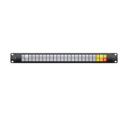 Blackmagic Videohub Smart Control Pro VHUB/WSC/PRO