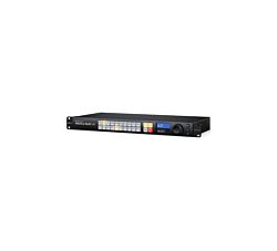 Blackmagic Videohub 20x20 12G VHUBSMAS12G020020