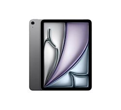 Apple iPad Air 11 M3 256 GB - Space Gray