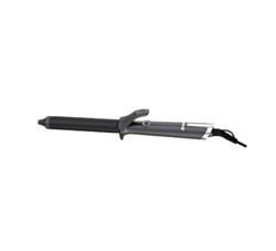 VOX Stajler za kosu HCF708G