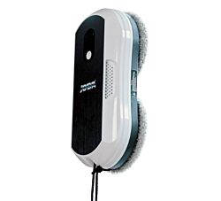 Joda Robot za staklo