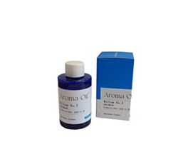 Jogo Eterično ulje Hilton