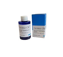 Jogo Eterično ulje Sandalwood