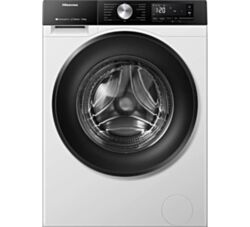 Hisense Mašina za pranje veša WF 3S1043 BW3