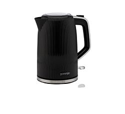 Gorenje Kuvalo za vodu K 17 DPB