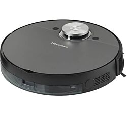 Hisense Robot usisivač RVCL 144 ABEVO