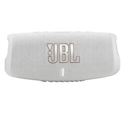 JBL Bluetooth zvučnik Charge 5 - Beli JBLCHARGE5WHT