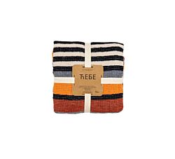 Stefan Ćebe ''Toskana'' 150 cm x 200 cm 