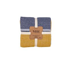 Stefan Ćebe ''Siena'' 200 cm x 220 cm 