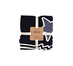 Partizan Ćebe Partizan 25