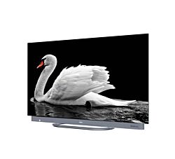 Haier Smart televizor H55C95EUX