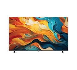 Haier Smart televizor H55K85FUX