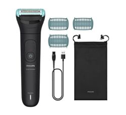 Philips Trimer za telo BG5470/15