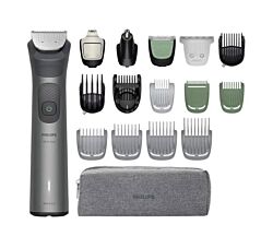 Philips Multifunkcionalni trimer MG7941/15