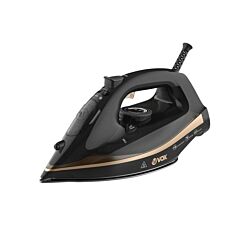 VOX Pegla na paru DBL2550 - NOVO