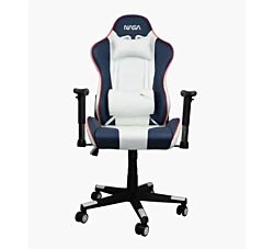 NASA Gejmerska stolica Supernova