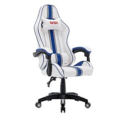 NASA Gejmerska stolica Atlantis