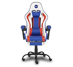 NASA Gejmerska stolica Discovery