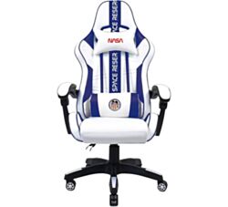 NASA Gejmerska stolica Explor