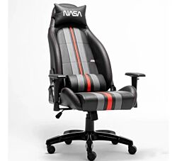 NASA Gejmerska stolica Shuttle