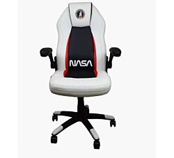 NASA Gejmerska stolica Genesis