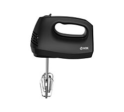 VOX Ručni mikser MX1021
