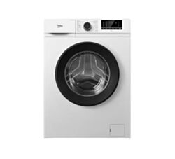 Beko Mašina za pranje veša B1WFK2604WBEE