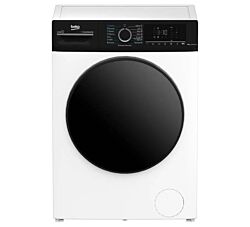 Beko Mašina za pranje i sušenje veša BMM5DFO5741WPB