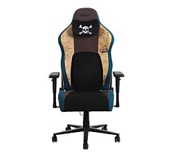 Spawn Gaming stolica Pirate Edition