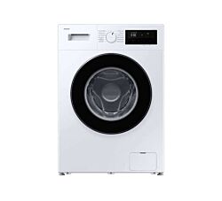 Samsung Mašina za pranje veša WW80FG3M05AWLE