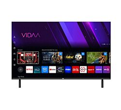 VOX Smart televizor LED 32VYH683