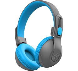 Apple Bežične slušalice JLAB Kids 2 Plavo-sive