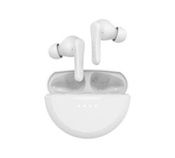Apple Bežične bubice (TWS) Belkin Rhythm - Bele