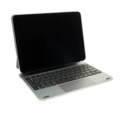Apple Magnetna aluminijumska tastatura za iPad Air/Pro Dviced Keyb HU DGRY