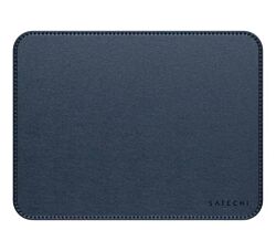 Apple Podloga za miša Satechi Pad - Blue