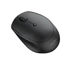 Apple Bežični miš JLAB GoMouse Black