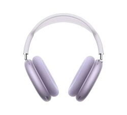 Apple Bežične bubice AirPods Max - Ljubičaste