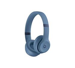 Apple Bežične slušalice Beats Solo4 - Plave