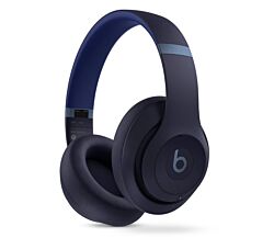 Apple Bežične slušalice Beats StudioPro - Navy