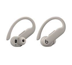 Apple Bežične bubice Beats Pbeats Quick Sand