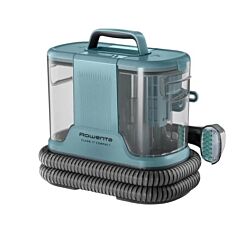 Rowenta Usisivač za dubinsko pranje IN3021F0