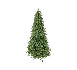 Lemon Novogodišnja Jelka - Maljen 210 cm