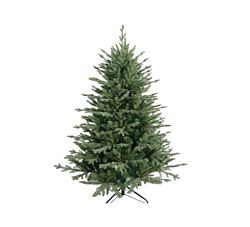 LEMON Novogodišnja Jelka Stara planina 180 cm