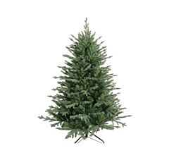 Lemon Novogodišnja Jelka Stara planina 210 cm