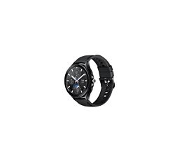 Xiaomi Smart sat Mi Watch 2 Pro - Black